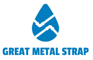 greatmetalstrap.com
